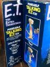 画像5: ct-170901-40 E.T. / LJN 1980's Poseable Talking Figure