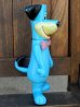 画像4: ct-170901-32 Huckleberry Hound / 1982 Figure