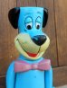 画像2: ct-170901-32 Huckleberry Hound / 1982 Figure (2)