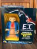 画像1: ct-170901-40 E.T. / LJN 1980's Poseable Talking Figure (1)