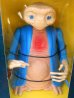 画像2: ct-170901-40 E.T. / LJN 1980's Poseable Talking Figure (2)