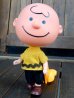 画像1: ct-170901-24 Charlie Brown / Mattel 1960's Skediddler (1)