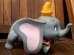 画像3: ct-170901-12 Dumbo / R.DAKIN 1970's Figure