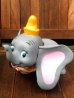 画像1: ct-170901-12 Dumbo / R.DAKIN 1970's Figure (1)