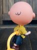 画像3: ct-170901-24 Charlie Brown / Mattel 1960's Skediddler (3)