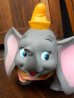 画像2: ct-170901-12 Dumbo / R.DAKIN 1970's Figure (2)