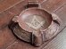 画像1: dp-170901-15 Freemasonry / Vintage Ashtray (1)