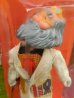 画像2: ct-170901-57 McDonald's / Remco 1976 "Professor" Doll (2)