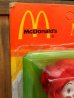 画像5: ct-170901-52 McDonald's / Remco 1976 "Ronald McDonald" Doll