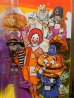 画像4: ct-170901-54 McDonald's / Remco 1976 "Grimace" Doll