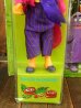 画像3: ct-170901-55 McDonald's / Remco 1976 "Mayor McCheese" Doll