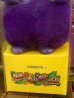 画像3: ct-170901-54 McDonald's / Remco 1976 "Grimace" Doll