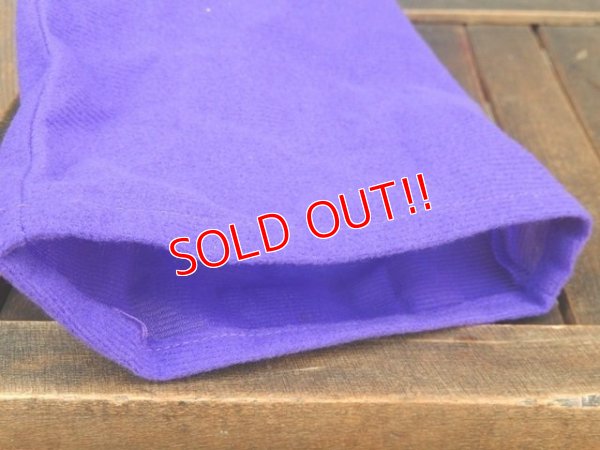 画像6: ct-170901-50 McDonald's / Grimace 1993 Puppet