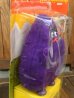 画像5: ct-170901-54 McDonald's / Remco 1976 "Grimace" Doll