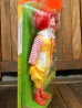 画像6: ct-170901-52 McDonald's / Remco 1976 "Ronald McDonald" Doll