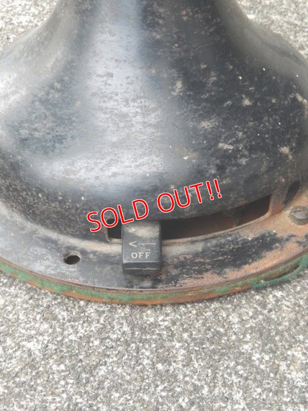 画像6: dp-170901-09 Westinghouse / 1940's Electric Fan