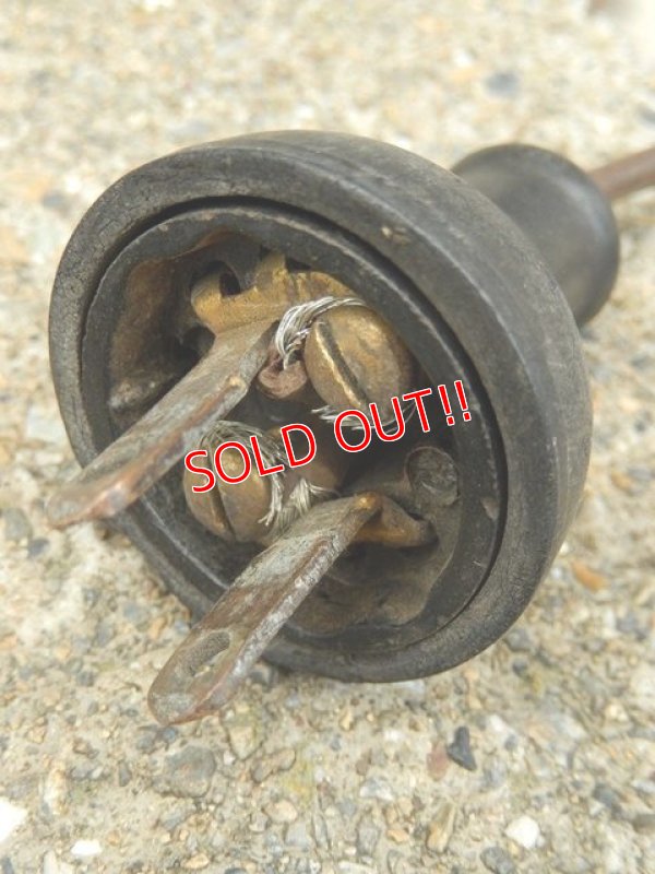 画像10: dp-170901-09 Westinghouse / 1940's Electric Fan