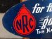 画像4: dp-170901-12 National Radiator Company / Vintage Sign