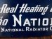 画像3: dp-170901-12 National Radiator Company / Vintage Sign