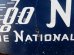 画像5: dp-170901-12 National Radiator Company / Vintage Sign