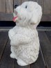 画像3: ct-170901-19 The Shaggy Dog / DELL 1960's Rubbe Doll (3)