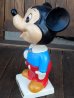 画像5: ct-170901-05 Mickey Mouse / Walt Disney World 1970's Bobble Head