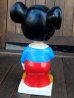 画像6: ct-170901-05 Mickey Mouse / Walt Disney World 1970's Bobble Head