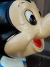 画像7: ct-170901-05 Mickey Mouse / Walt Disney World 1970's Bobble Head