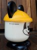 画像3: ct-170901-70 Mickey Mouse / 1970's Plastic Mug (3)