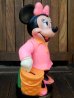 画像3: ct-170901-63 Minnie Mouse / Animal Toys Plus 1970's Bank