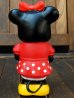 画像4: ct-170901-71 Minnie Mouse / 1980's Soap Bubble Bottle