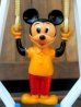 画像2: ct-170901-69 Mickey Mouse / Gabriel 1970's Tricky Trapeze (2)