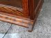 画像5: dp-170810-27 Vintage Book Cabinet