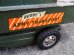 画像3: dp-170901-04 Buddy L / 1950's Army Transport Truck