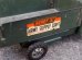 画像5: dp-170901-03 Buddy L / 1950's Army Supply Corps Truck