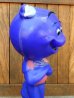 画像4: ct-170901-59 Squiddly Diddly / 1960's Soaky