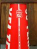 画像4: dp-170901-17 Vintage Paper Megaphone (Red)