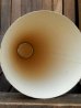 画像6: dp-170901-18 Vintage Paper Megaphone (Blue)