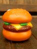 画像3: ct-171001-33 Halmark / 1980's Hamburger Toy (3)