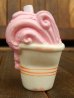 画像3: ct-171001-31 Hardee's / 1990's Meal Toy "Strawberry Shake" (3)