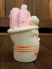 画像2: ct-171001-31 Hardee's / 1990's Meal Toy "Strawberry Shake" (2)