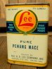 画像2: dp-171001-09 Lee / 1930's-1940's Pure Penang Mace Can (2)