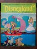 画像1: ct-170801-01 Disneyland Magazine / September 12, 1972 NO.31 (1)