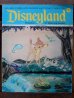 画像1: ct-170801-01 Disneyland Magazine / July 25, 1972 NO.24 (1)