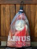 画像1: ct-170803-49 Linus / 1960's Pocket Doll (Mint) (1)