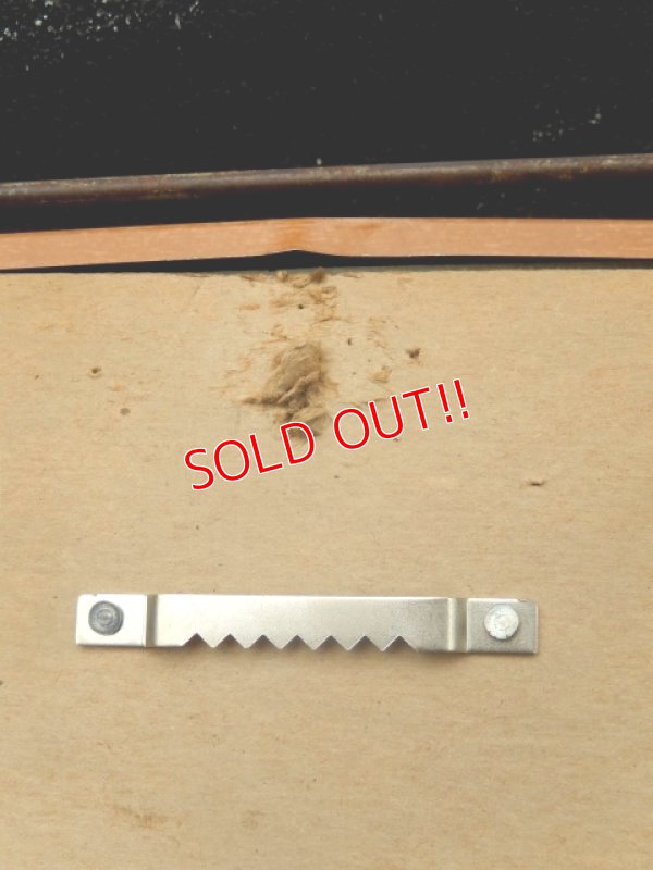 画像6: ct-171001-35 Snoopy / 1960's Wall Pin-up