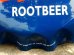 画像4: dp-171001-05 DAD'S ROOT BEER / 1990's Botte Cap Sign