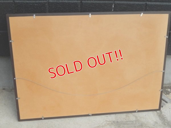 画像12: dp-171001-01 General Electric / 1940's-1950's Advertising