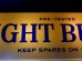 画像5: dp-170901-07 General Electric / 1960's Lighted Sign