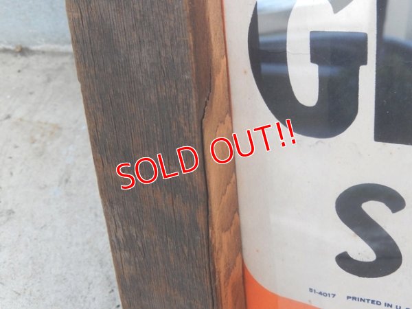 画像9: dp-171001-01 General Electric / 1940's-1950's Advertising